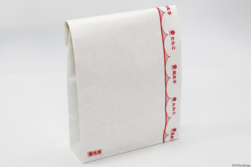 はねうお食品工場直送！明太子ばらこスティック 25g×10本 3パック 計30本 セット [はねうお食品 静岡工場 静岡県 吉田町 22424269] 冷凍 めんたいこ お手軽 使い切り