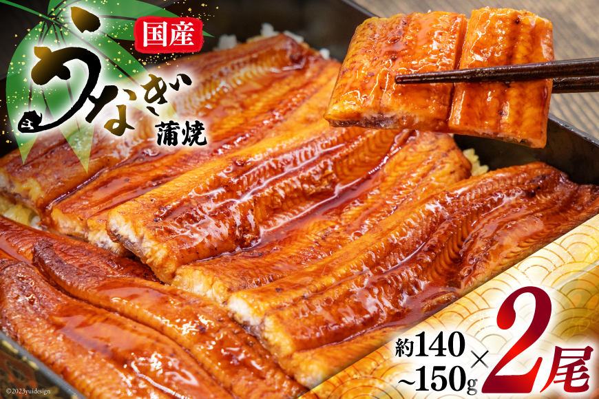 ねぎとろページ ZIP!で紹介】天然まぐろ使用 ネギトロ 小分け 計1.5kg(15パック