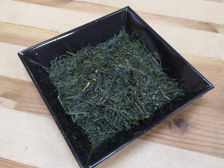 生粋川根茶澤本園 ふるさとありがとう2