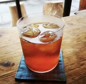 川根本町産 ティバックで楽しむ多様な本格川根茶セット