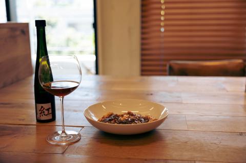 Apoptosis Colors 3本セット