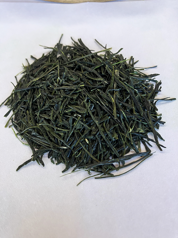 川根本町産 川根銘茶 皇室献上茶指定園のお茶限定セット