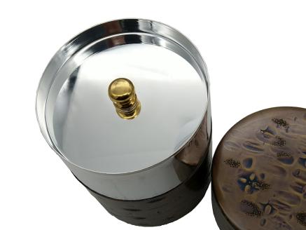 生粋川根茶澤本園 ふるさとありがとう11