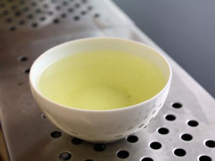 生粋川根茶澤本園 ふるさとありがとう8