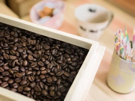 茶箱2点セット5K・10K