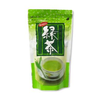 川根茶味わいセット