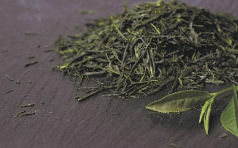 八十八夜摘み100g×6本