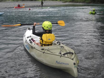 【1日1組限定】ロッジ風農家民宿「ともしび」ペア宿泊券（素泊まり）