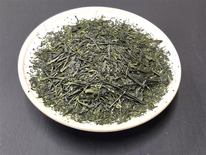12-12 川根茶 お茶 茶葉 静岡茶 煎茶 ブレンド茶/靄の香り 100g×3袋川根茶 お茶 茶葉 静岡茶 煎茶 ブレンド茶/靄の香り 100g×3袋