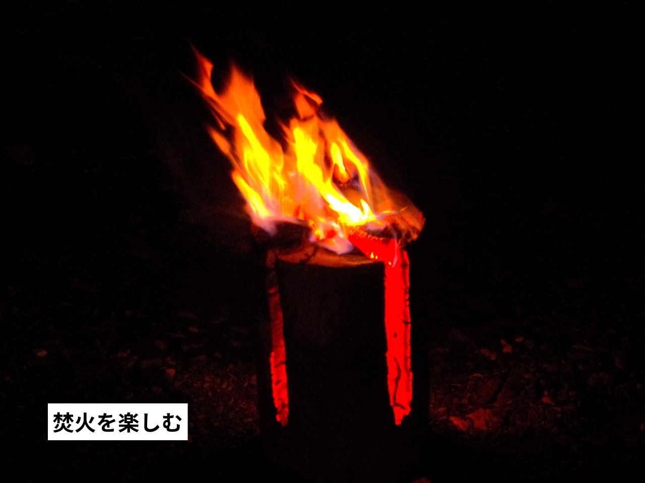 13-11KAGYA JAPAN 灯縁-TOUEN【ヒノキMsize】