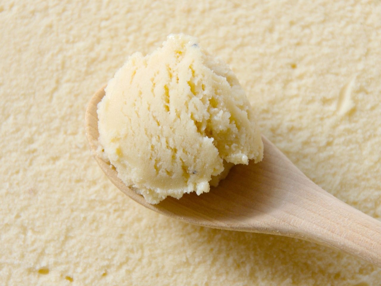 焼きいもジェラート（1バルク 2000ml）