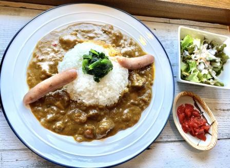 秘境！奥大井“若返りの湯”接岨峡温泉会館 満喫ペア券（入浴+食事券）