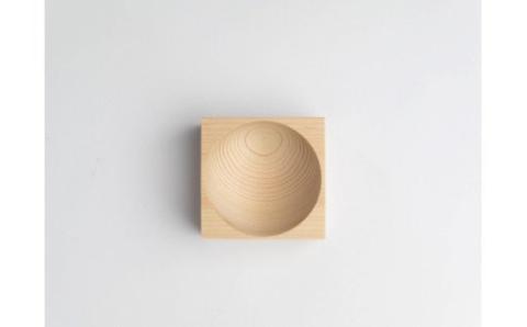 KAGYA JAPAN エッセンシャルオイル5ml【HINOKI】＆KAGYA JAPAN オリジナル ヒノキのディフューザー