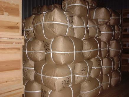 生粋川根茶澤本園 ふるさとありがとう27