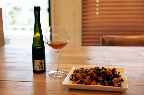 Apoptosis Colors 3本セット