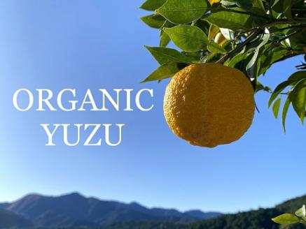 KAGYA JAPAN エッセンシャルオイル5ml【YUZU】＆KAGYA JAPAN オリジナル ヒノキのディフューザー