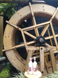 寸又峡温泉　美女づくりの湯 温泉パック