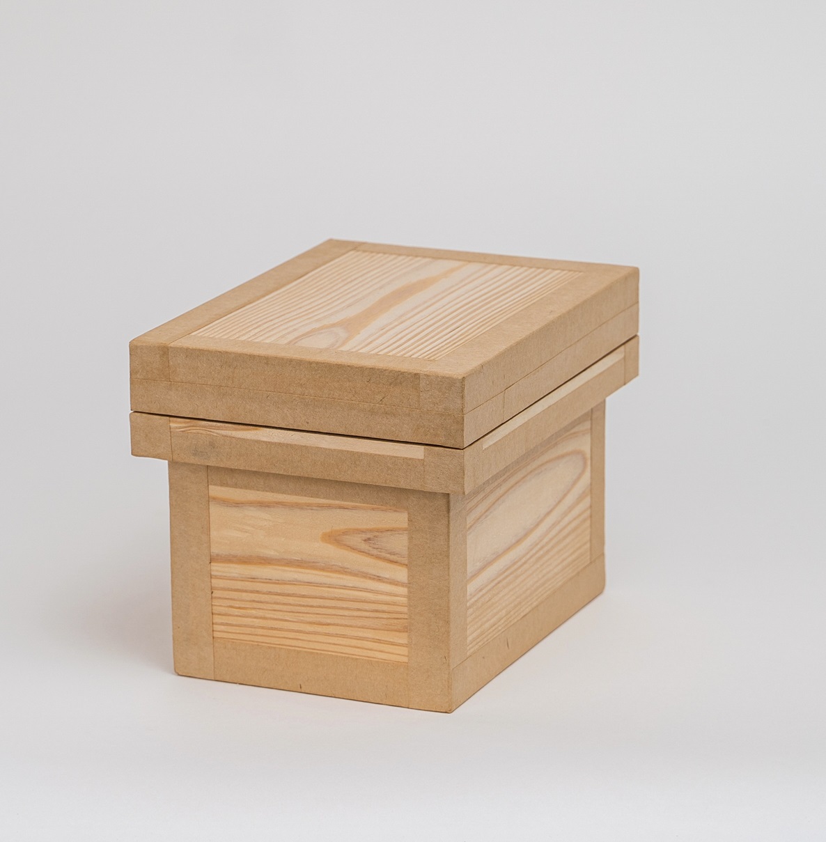 昔ながらの茶箱 20K: 川根本町ANAのふるさと納税｜ANAのマイルが「使える」