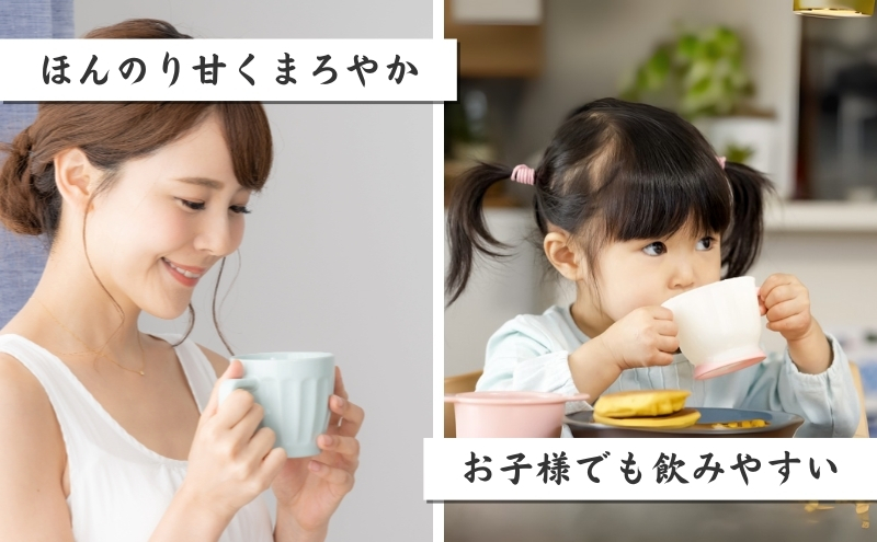 和紅茶ティーバッグ２ｇ×２０ヶ入×６袋