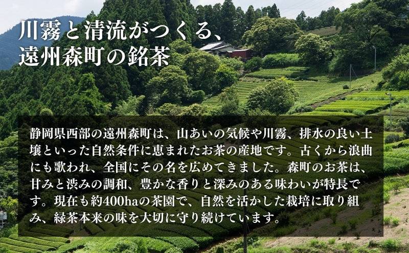 黒烏龍茶 ティーバッグ 5g×30ヶ入×3袋 セット 詰め合わせ お茶 茶 黒 烏龍茶 健康 健康茶 中国茶 健康食品 水出しウーロン茶 肥満防止 虫歯予防 黒ウーロン茶 飲料 飲み物 ドリンク ティーバック 静岡 静岡県 森町