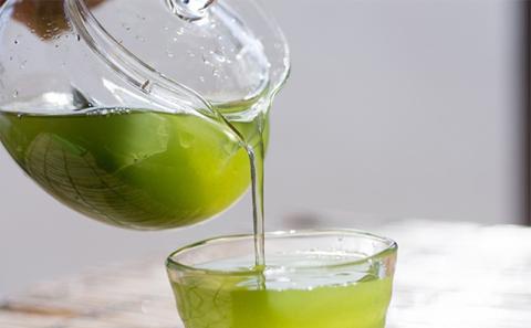 （ティーバッグの定期便A）静岡県森町から2か月に一回ティーバッグをお届け