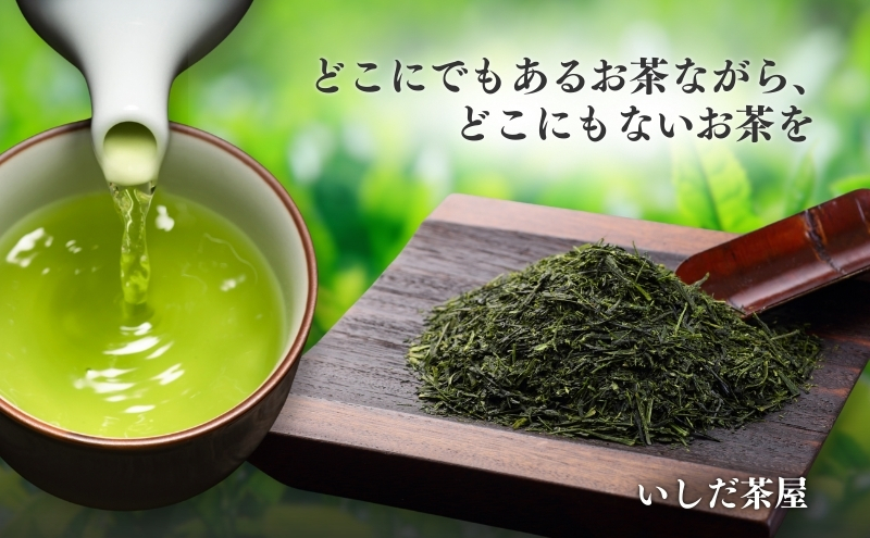 森の極上 深蒸し茶 セット 詰め合わせ 緑茶 お茶 茶 日本茶 深蒸し茶 茶葉 静岡茶 煎茶 お茶っぱ ギフト 贈り物 プレゼント 静岡 静岡県 森町