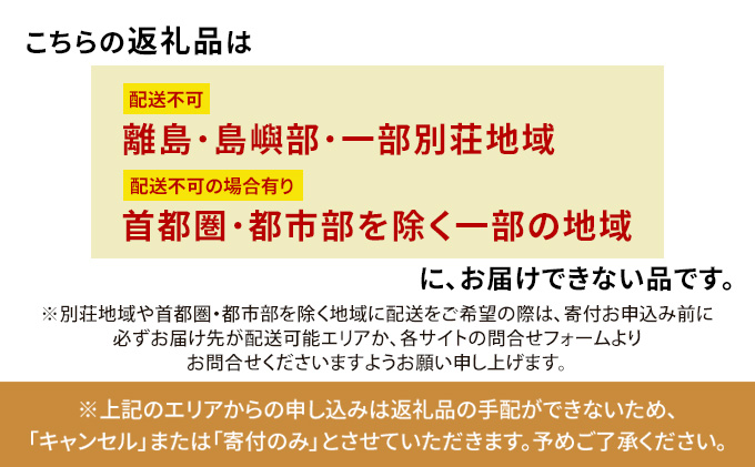【2025年モデル】 電動アシスト自転車 PAS CITY-C 20インチ マットオリーブ ヤマハ YAMAHA 電動アシスト 自転車 電動 アシスト 本体 コンパクト 軽量 バッテリー 免許 不要 オシャレ 静岡 静岡県 森町