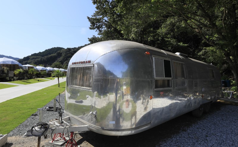 リバウッドリゾート 施設利用券 10,000円分 宿泊 グランピング 静岡 森町