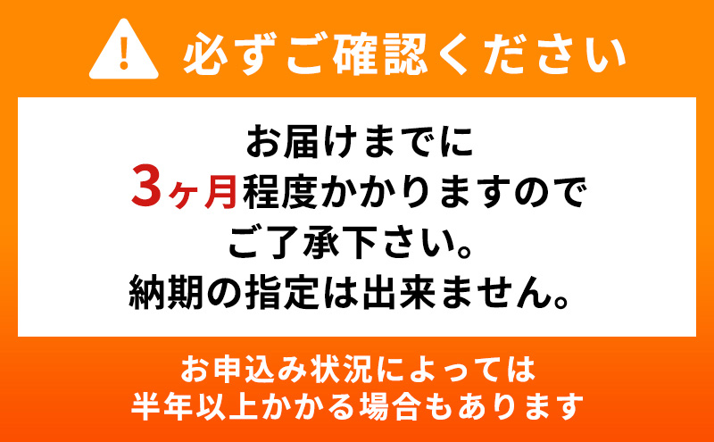 【2025年モデル】 電動アシスト自転車 PAS CITY-C 20インチ マットオリーブ ヤマハ YAMAHA 電動アシスト 自転車 電動 アシスト 本体 コンパクト 軽量 バッテリー 免許 不要 オシャレ 静岡 静岡県 森町