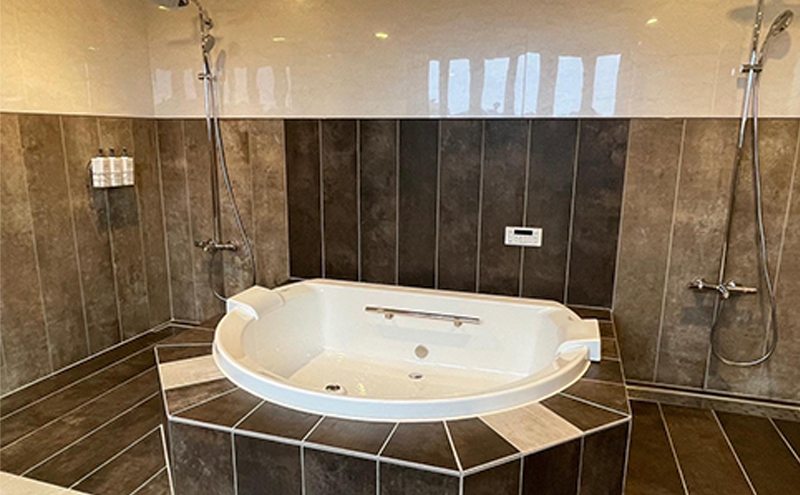 【一棟貸し別荘】カネトヨベース　1泊2日利用券　宿泊12名様まで