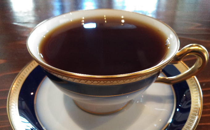 コーヒー豆 定期便 隔月6回 自家焙煎 コーヒー豆 おまかせ 3種 (100g×3袋) セット 詰め合わせ 自家焙煎珈琲 コーヒー 珈琲 珈琲豆 自家焙煎コーヒー 飲料 飲み物 ドリンク 静岡 静岡県 森町 定期 6回