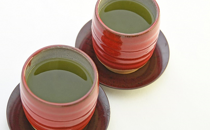 お茶 定期便 6回 静岡 おすすめ上煎茶を2か月に一回お届け 緑茶 茶葉 お茶巡りの旅 上煎茶 煎茶 一番茶 深蒸し茶 深蒸し 茶 静岡茶 日本茶 お茶の葉 飲料 飲み物 ドリンク ギフト プレゼント 静岡県産 遠州の小京都 静岡県 森町 定期