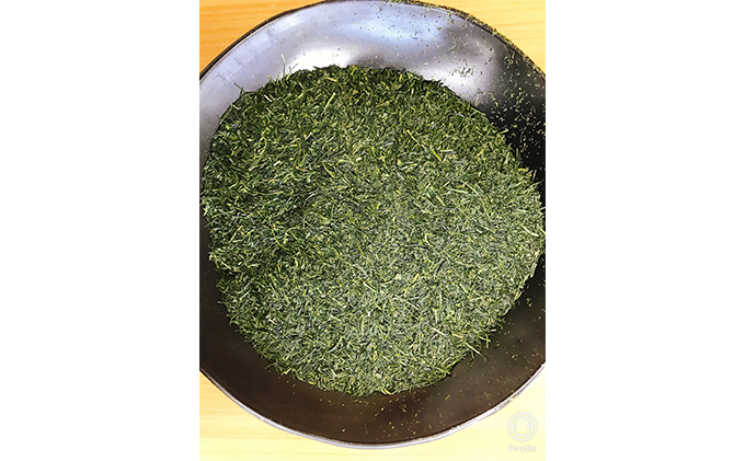 訳あり 深蒸し茶 100g 10袋 セット 詰め合わせ お茶 茶 日本茶 深蒸し茶 茶葉 静岡茶 緑茶 煎茶 お茶っぱ 訳アリ 静岡 静岡県 森町