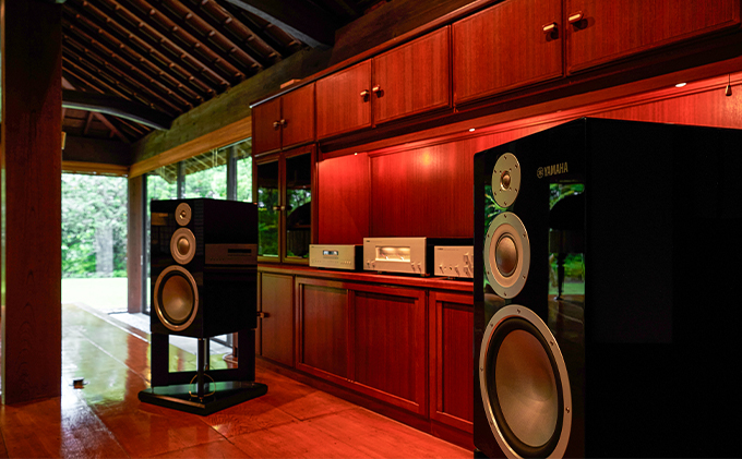 【森町オリジナル返礼品】葛城 北の丸　最高級ペア宿泊券（1泊2食　饗コース）