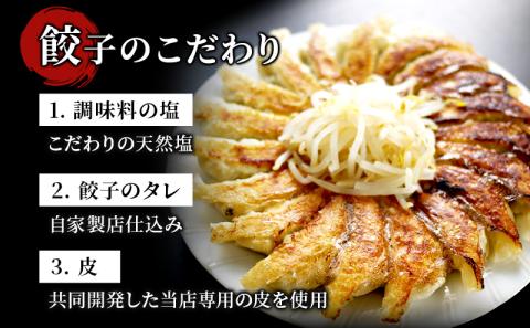 冷凍 花餃子 110個 (22個×5袋) セット 詰め合わせ 餃子 冷凍餃子 冷凍ギョーザ 手作り餃子 ギョーザ 点心 中華 中華料理 惣菜 簡単調理 加工品 加工食品 静岡 静岡県 森町