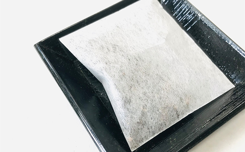 黒烏龍茶 ティーバッグ 5g×30ヶ入×3袋 セット 詰め合わせ お茶 茶 黒 烏龍茶 健康 健康茶 中国茶 健康食品 水出しウーロン茶 肥満防止 虫歯予防 黒ウーロン茶 飲料 飲み物 ドリンク ティーバック 静岡 静岡県 森町