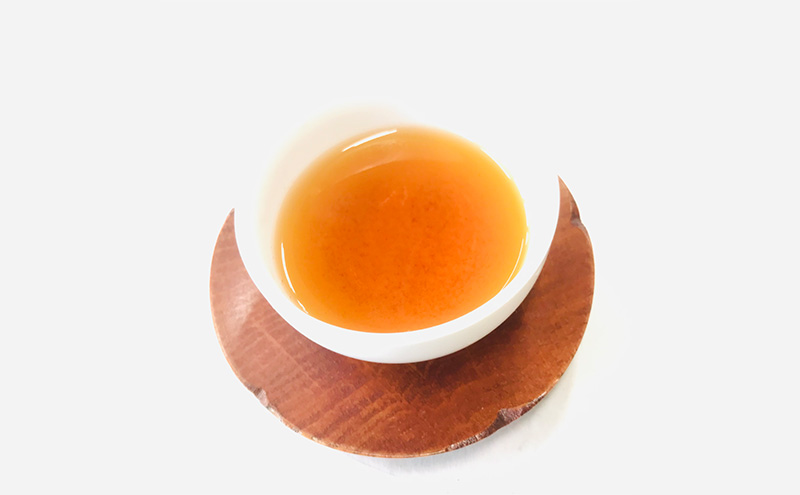 黒烏龍茶 ティーバッグ 5g×30ヶ入×3袋 セット 詰め合わせ お茶 茶 黒 烏龍茶 健康 健康茶 中国茶 健康食品 水出しウーロン茶 肥満防止 虫歯予防 黒ウーロン茶 飲料 飲み物 ドリンク ティーバック 静岡 静岡県 森町