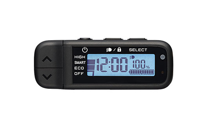 電動アシスト自転車  PAS With 26インチ マットナチュラルブラウン ヤマハ YAMAHA 電動 アシスト 自転車 電動自転車 電動アシスト 本体 バッテリー ライト おしゃれ シティサイクル 街乗り 通勤 通学