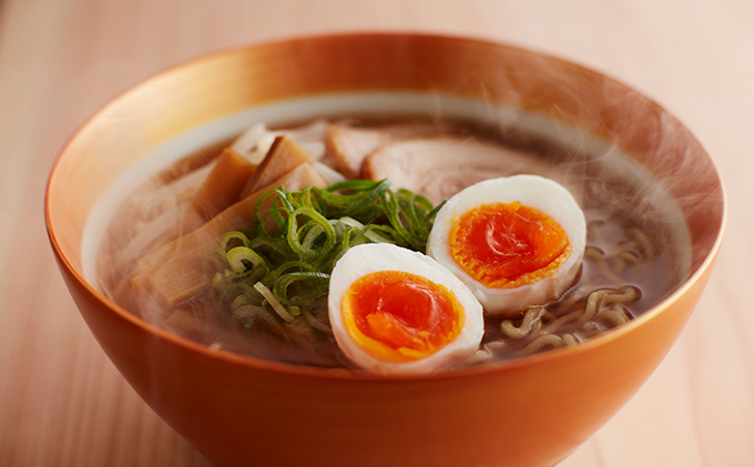 幸せの青い卵 アローカナ 20個 セット 詰め合わせ 青い卵 珍しい さっぱり 臭み オレンジ ゆで卵 生卵 美味しい 卵かけごはん たまご 卵 玉子 卵かけご飯 TKG 鶏卵 高級卵 静岡 静岡県 森町