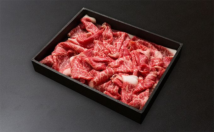 森の姫牛 800g (400g×2箱) 切り落とし 盛り合わせ 化粧箱入り 牛肉 牛切り落とし肉 牛肉切り落とし 牛 お肉 肉 切り落とし肉 国産牛 国産牛肉 国産 赤身肉 静岡 静岡県 森町