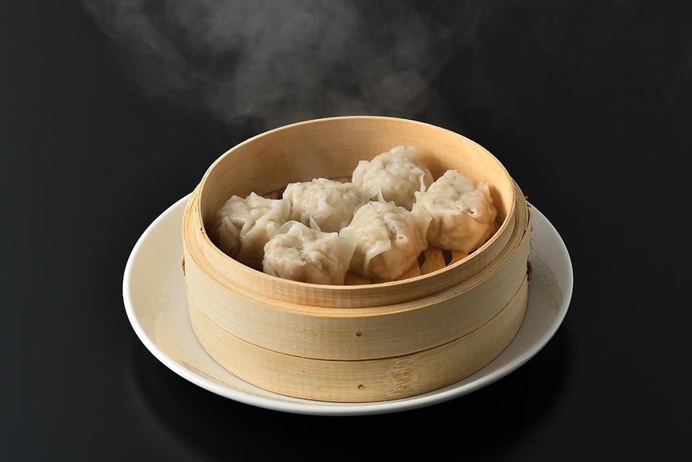 【ギフト】矢場とん 中華セット レンジで簡単！ 豚まん・カレーまん・シューマイ・煮豚・台湾みそ | 中華セット 豚まん カレーまん シューマイ 煮豚 台湾みそ レンジ調理 簡単調理 人気 おすすめ 中華 点心 肉まん 饅頭 惣菜 ご当地グルメ 名古屋めし 老舗 名店  ギフト プレゼント 送料無料