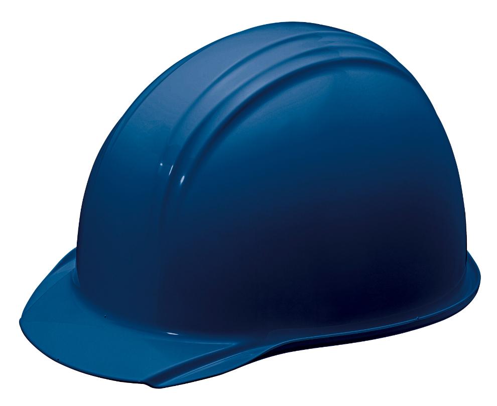 【エンジ・ネイビー・ブラック】KGBo-1　3個セット