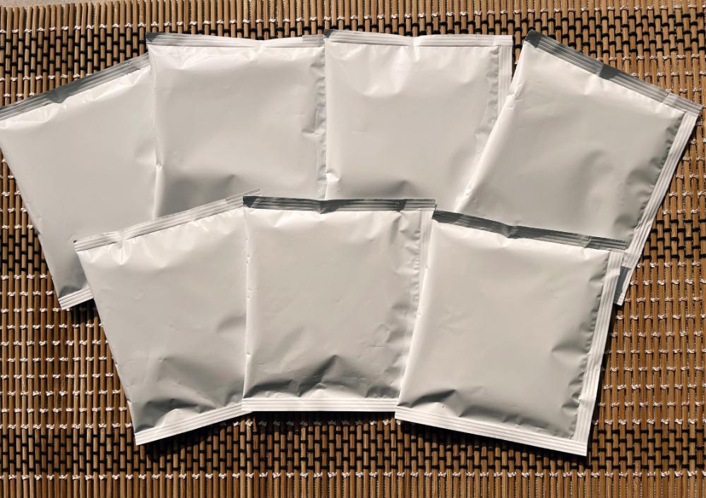 オリジナルドリップコーヒー　8ｇ×50袋