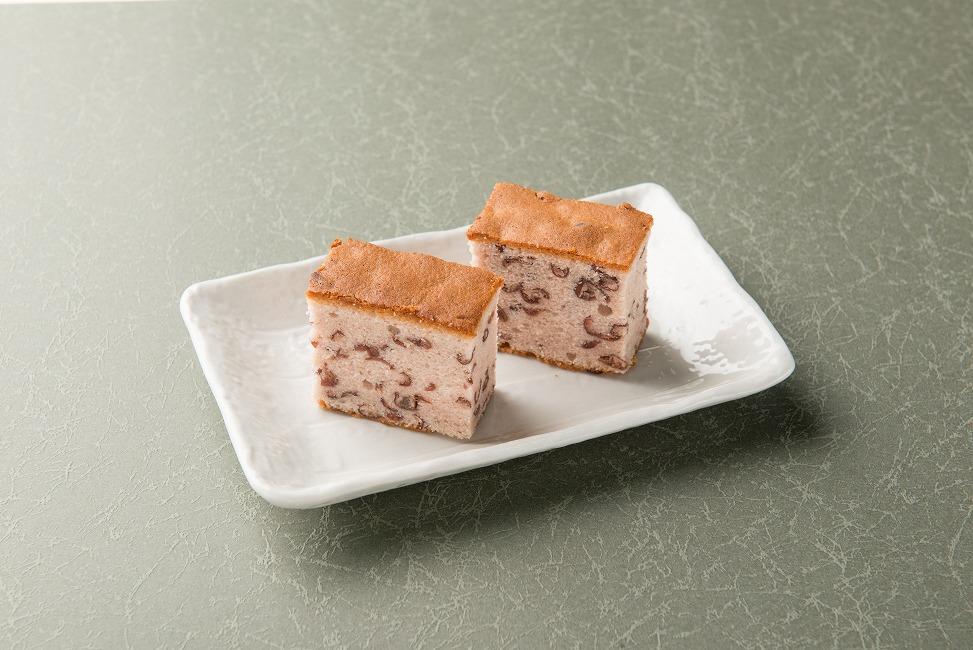 ダイナゴン25個入