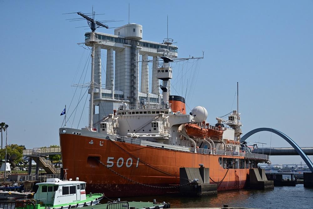 ４施設共通入館券（大人入館券）