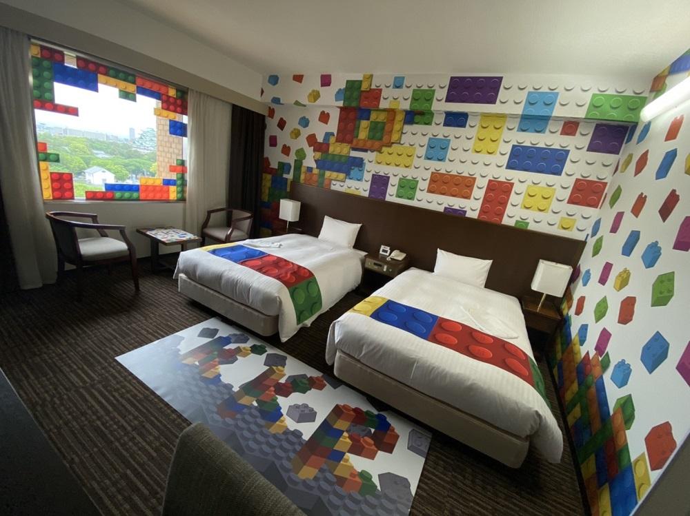 KKRホテル名古屋利用券B　15,000円