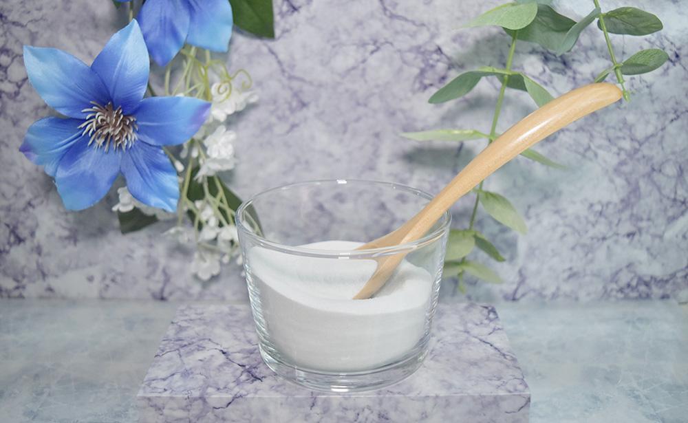 アサヒ入浴剤　マグネシウム水素泉　300g