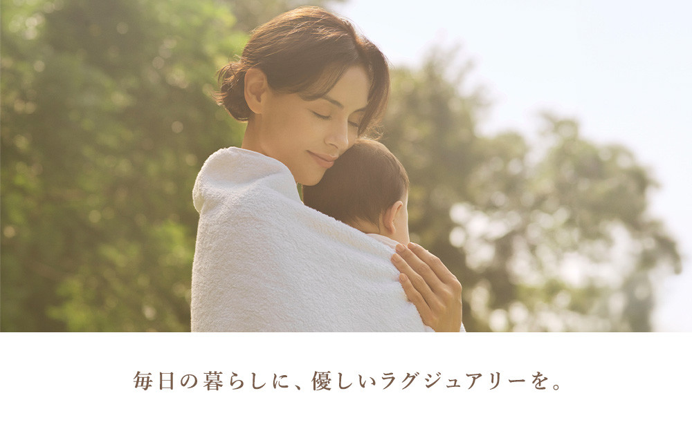 【ダークグレー】リファハンドタオル