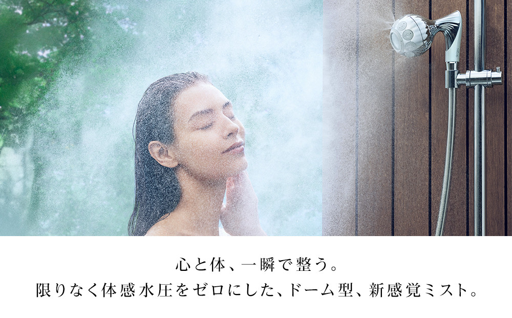 リファミストピア