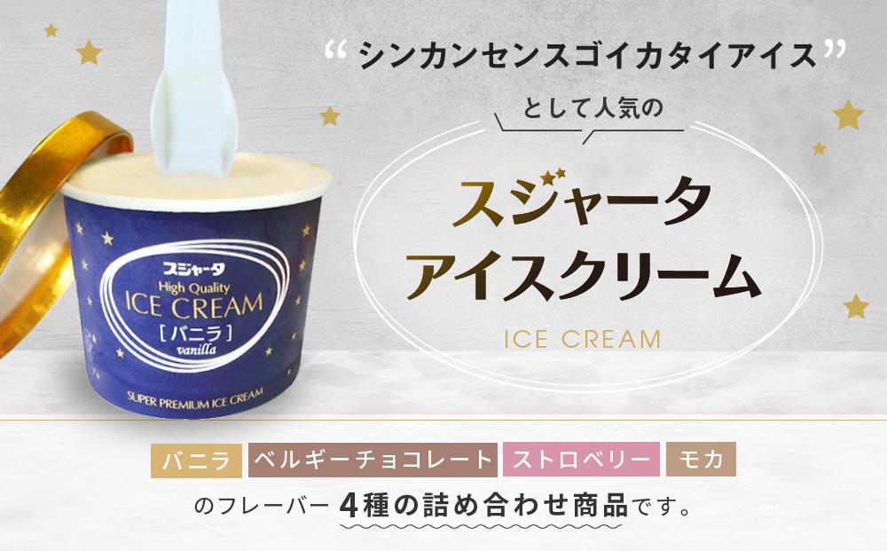 アイス 6個 詰め合わせ シンカンセンスゴイカタイアイス 詰合せ | アイス アイスクリーム 新幹線すごいアイス 硬いアイス 詰め合わせ 濃厚 食べ応え コーヒー風味 バニラ チョコレート 人気 おすすめ 冷たいデザート 夏ギフト プレゼント 洋菓子 甘味 おしゃれ 送料無料